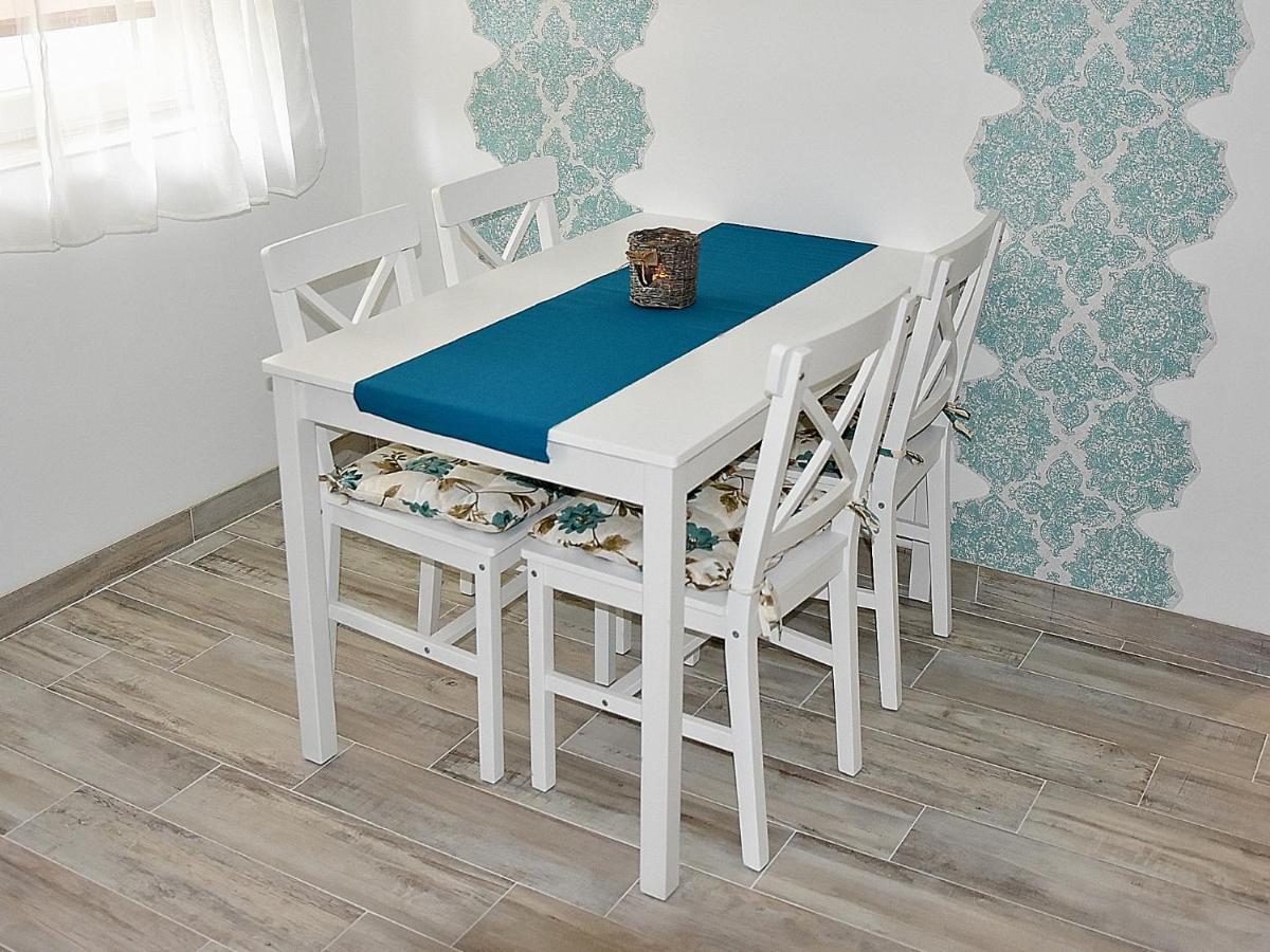 Ucas Apartment Sighisoara Bagian luar foto